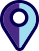 service area map icon
