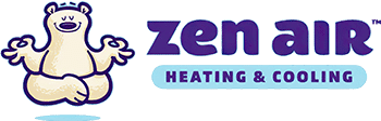 zen-site-heating and cooling logo