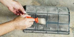 Why Is My Furnace Not Working